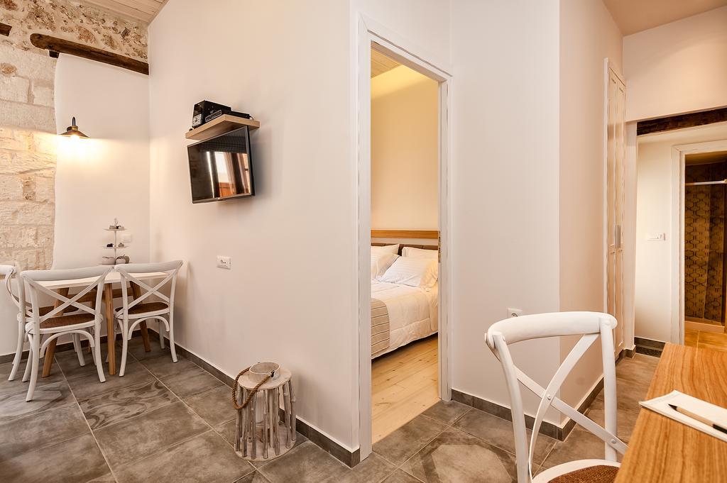 Appartamento Casa di Gouto La Canea Esterno foto